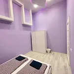 Deluxe Sapphire Residency - 4 BEDROOMS