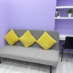 Deluxe Sapphire Residency - 4 BEDROOMS