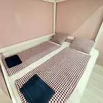 Deluxe Sapphire Residency - 4 BEDROOMS